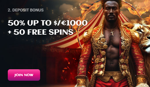 spinsup casino