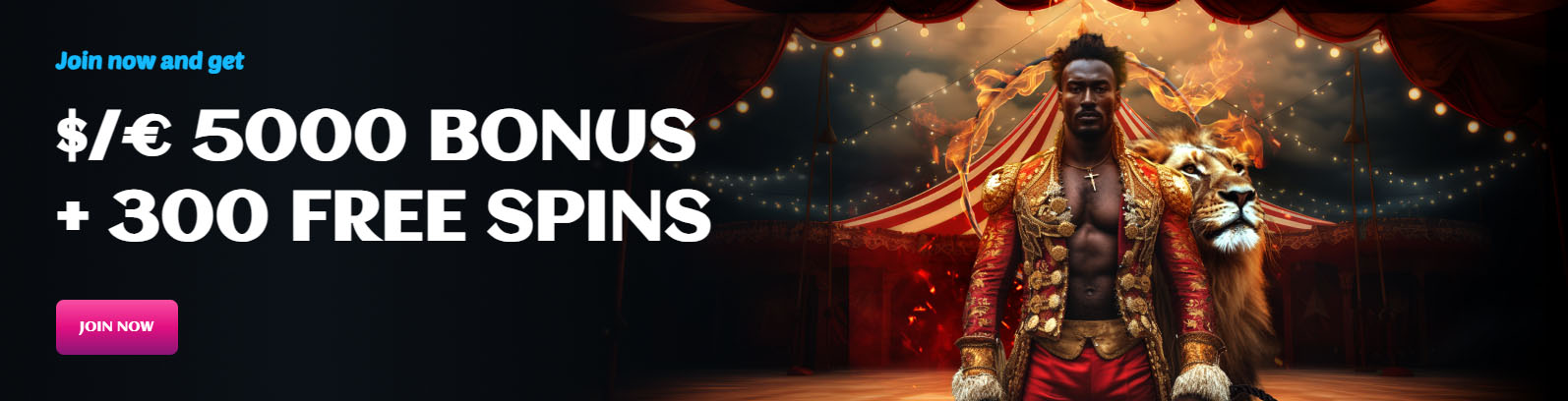 spinsup casino 